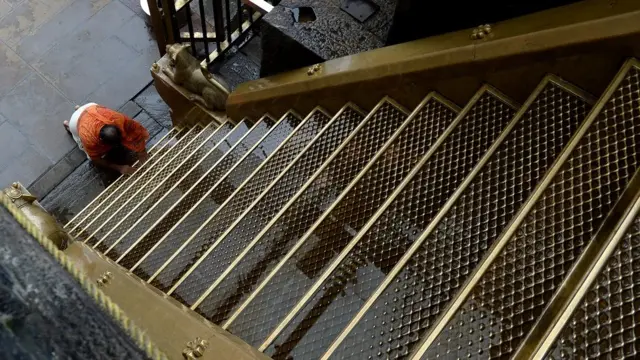 சபரிமலை