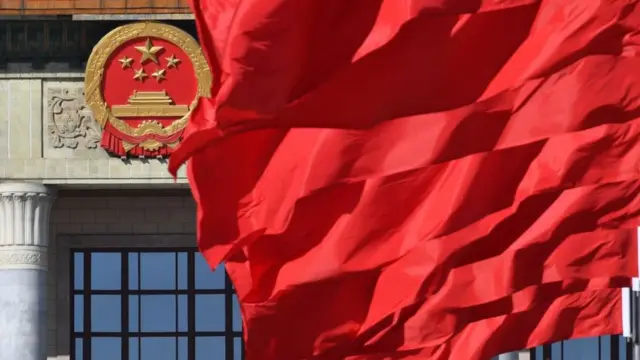 BEIJING