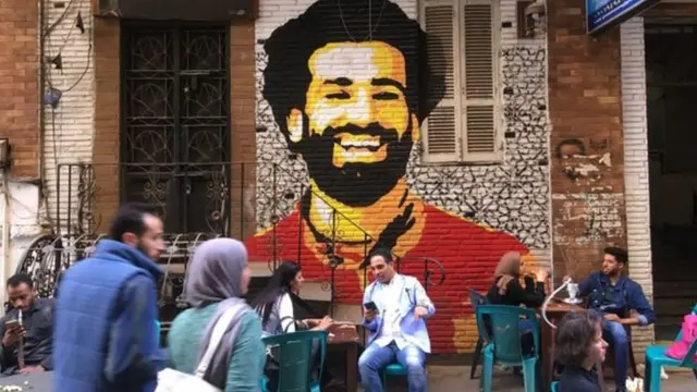 صور أفريقيا