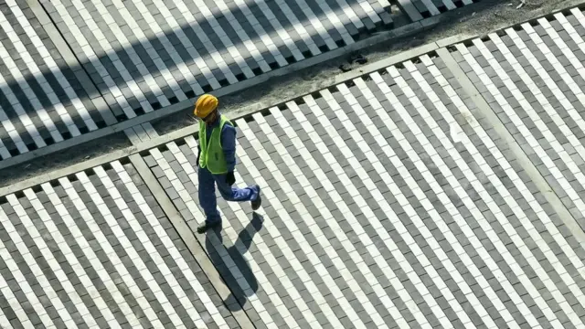 museum of future, म्यूज़ियम ऑफ़ फ़्यूचर, museumofthefuture, The Museum Of The Future, दुबई, Dubai