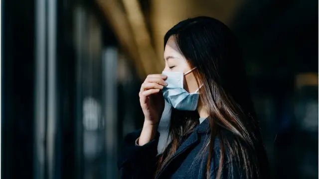 接種流感疫苗有可能出現不良情況，若不接種疫苗，不但較易患流感，且更易出現嚴重症狀。