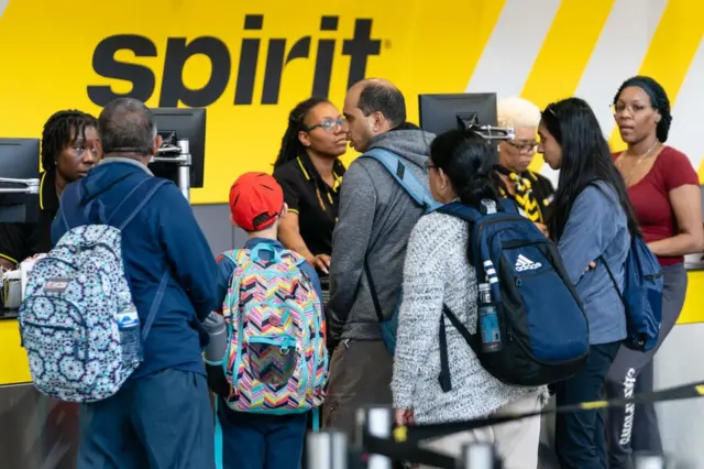 Home alone, Mario Ramos