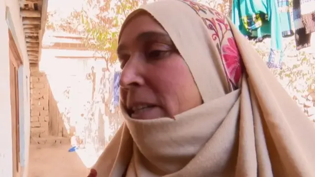 షెర్బానో