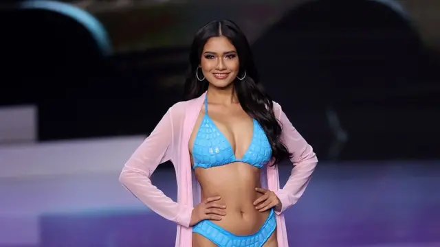 تزر ونٹ لاوین