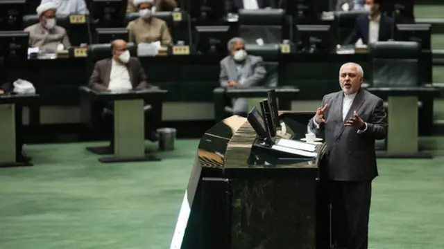 مجلس یازدهم