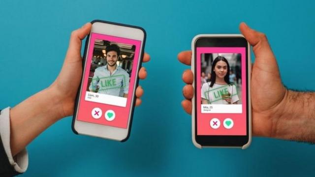 Celulares com appssite de aposta bobnamoro