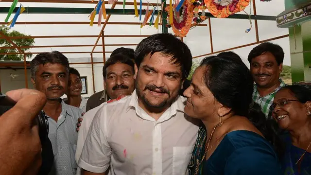 ஹர்திக் பட்டேல்