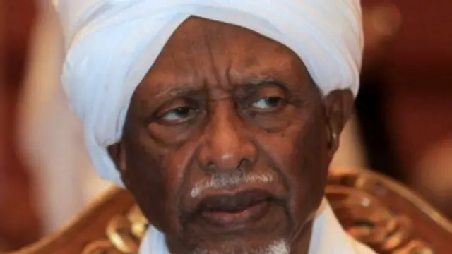 الفريق عبد الرحمن محمد حسن سوار الذهب
