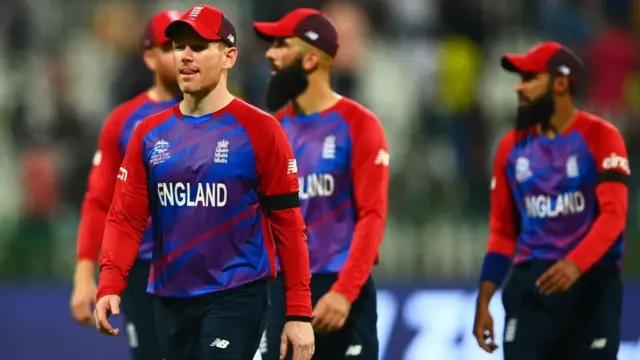 இங்கிலாந்து