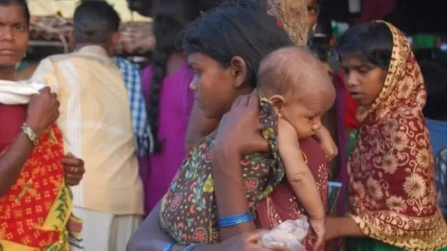 छत्तीसगढ़