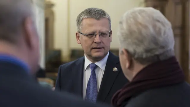 Гунтис Белевич