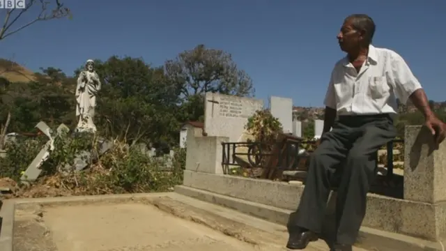 ఎలాడియో బాస్తిదా