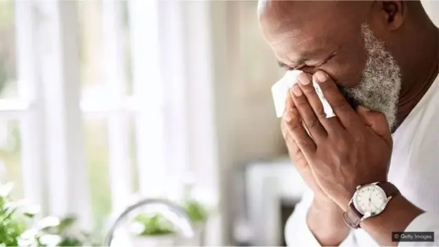 కరోనావైరస్