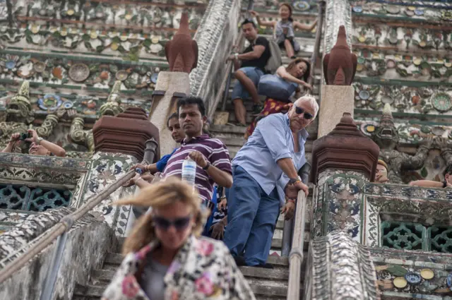 พระปรางค์