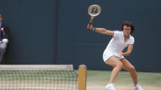 மார்டினா நவதிலொவா