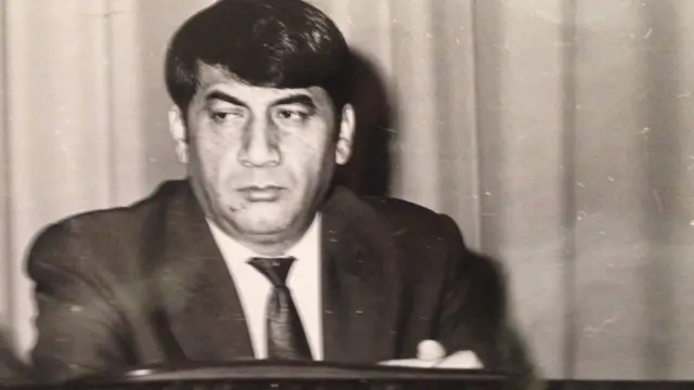 Porno video veb-kamera