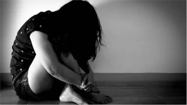 బిల్లుపై అభ్యంతరం