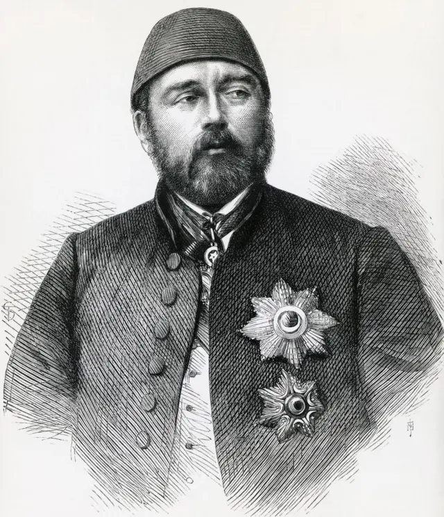 مجسمہ آزادی