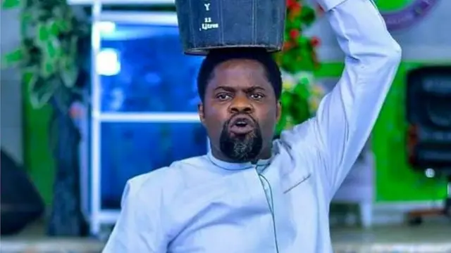 Alufaa ijọ Sọtitobirẹ