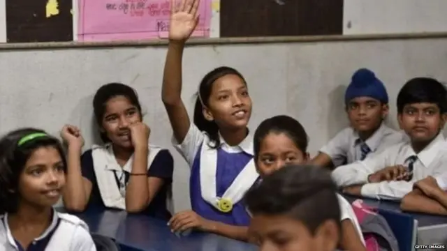 प्रातिनिधिक फोटो