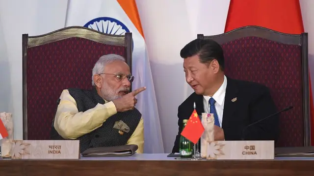 नरेंद्र मोदी