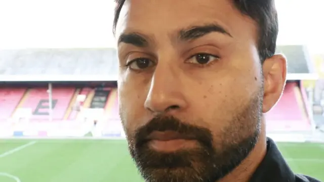 Imrul Gazi, Sporting Bengal