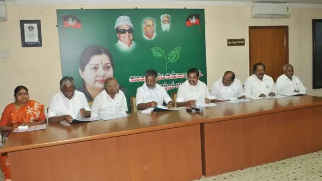 இ. மதுசூதனன்