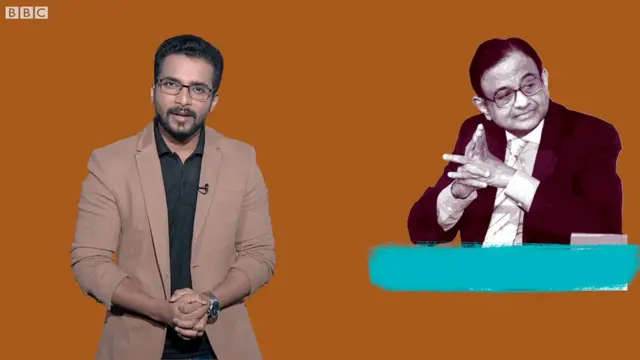 లబ్‌డబ్బు జీఎస్టీ