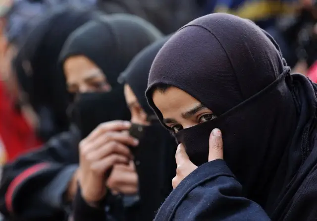 सांकेतिक तस्वीर