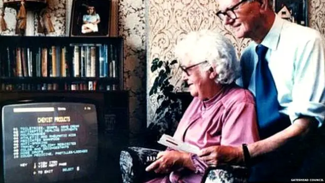 चीन, आविष्कार, मीडिया