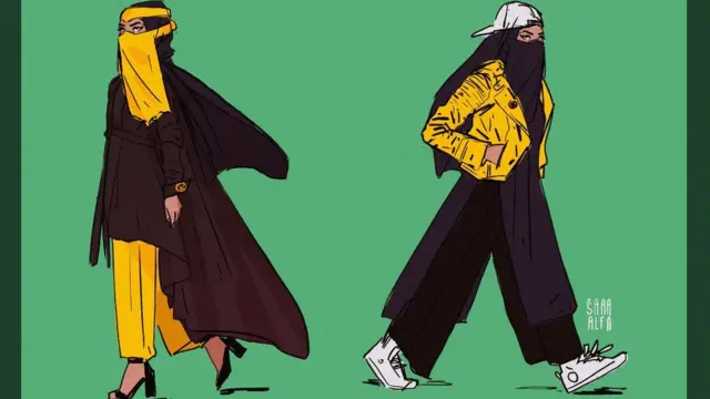 Sara Abagej redizajn