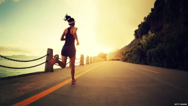 ਕਿਵੇਂ ਭੁੱਲੋ, ਅਭਿਆਸ