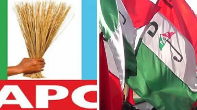 APC-PDP