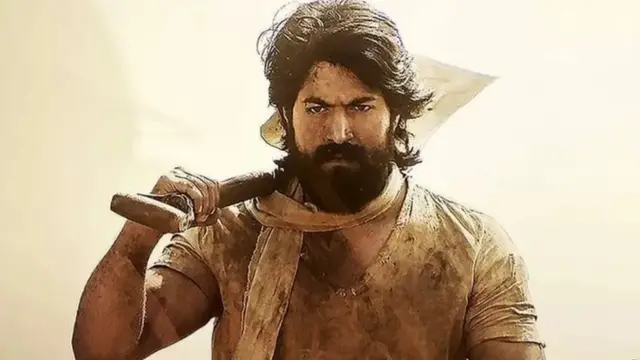 सुपरस्टार यश