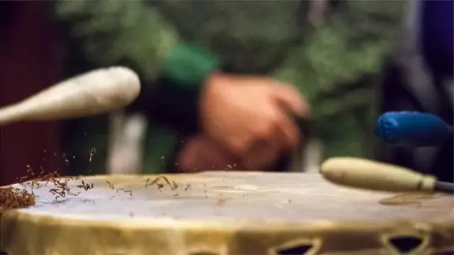 અમેરિકા વંશીય ભેદભાવ પર પ્રતિબંધ