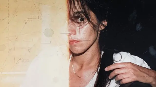 Margita Magi Stefanović, EKV