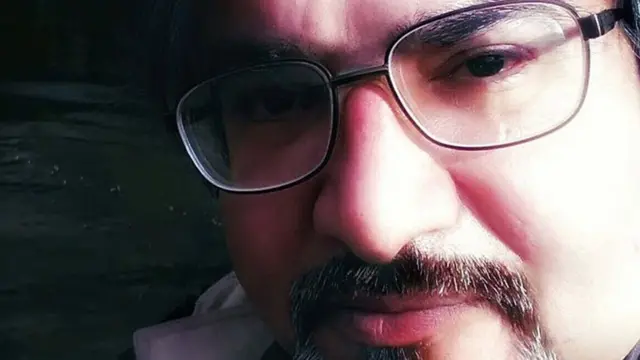 بابک داد