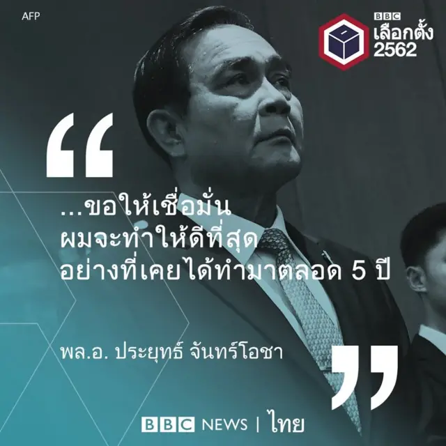 ประจำเดือน มี.ค.