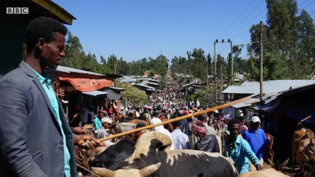 Gabaa Magaalaa Garba Gurraachaa