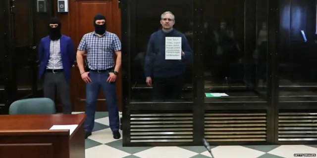 पॉल वीलन