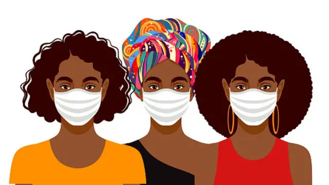 3 moyens de distinguer corona et palu