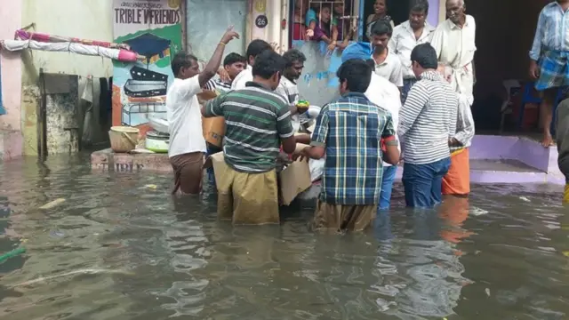 राष्ट्रीय स्वयंसेवक संघ