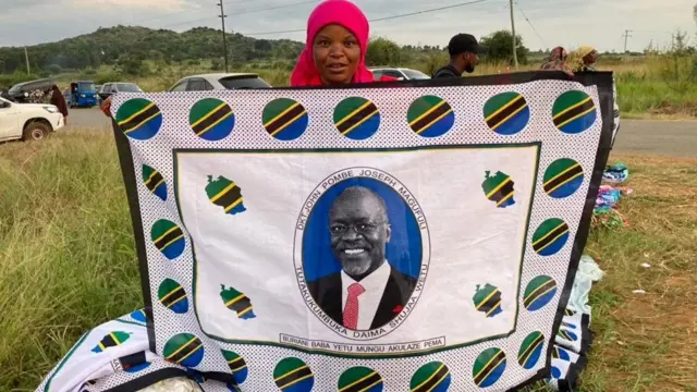 khanga