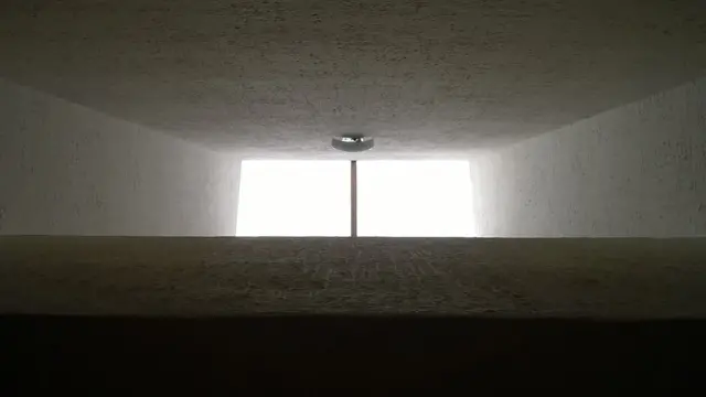 Composición fotográfica