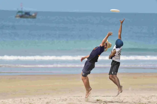 జాకబ్ లిన్డెన్థల్