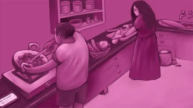 प्रतीकात्मक फोटो