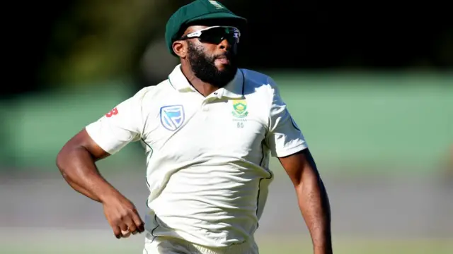 भारत, दक्षिण आफ्रिका, कोहली, डू प्लेसिस, बावूमा