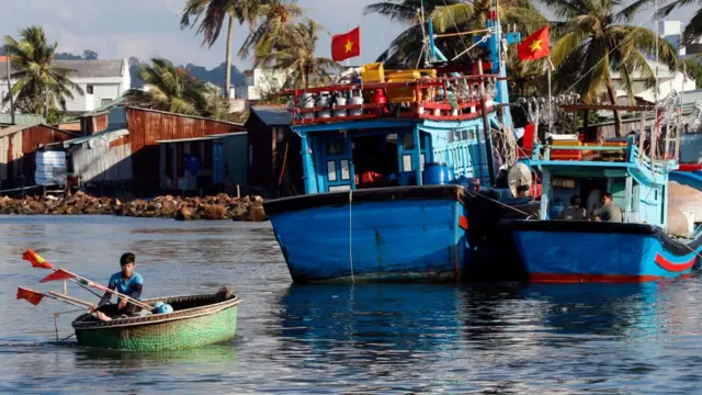 Việt Nam hy vọng đặc khu như Phú Quốc sẽ tạo động lực phát triển kinh tế - xã hội cho cả nước