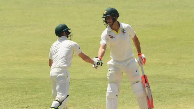 अॅशेस, ऑस्ट्रेलिया, इंग्लंड, क्रिकेट, खेळ