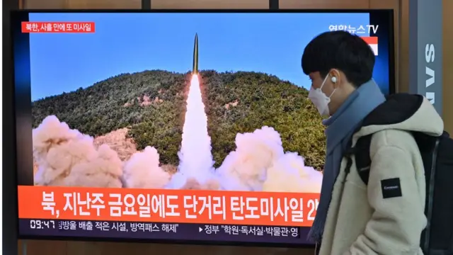 Jinsiy aloqa katta jinsiy olatni